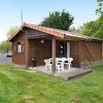 Bois 3 Domaine Les Epinettes *