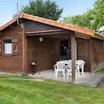Bois 3 Domaine Les Epinettes