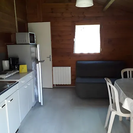 Bois 3 Domaine Les Epinettes *