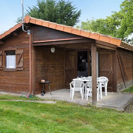 Bois 3 Domaine Les Epinettes